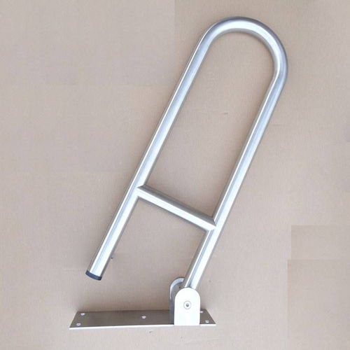 304不銹鋼衛(wèi)生間浴室扶手廠家直銷(xiāo)批發(fā)包郵