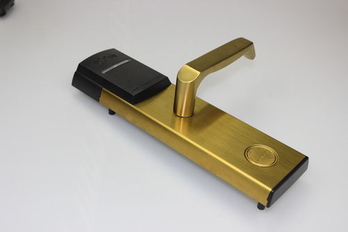 衛輝插卡取電價格報價行情