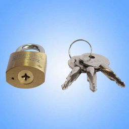 和田本地開(kāi)鎖之開(kāi)鎖須知