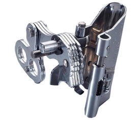 供應(yīng) 自鎖器圖片 高清圖 細(xì)節(jié)圖 惠民縣姜樓鎮(zhèn)政金繩網(wǎng)銷(xiāo)售部 Hc360慧聰網(wǎng)