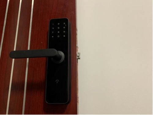 一年銷(xiāo)售4億,在最不起眼的行業(yè)里,它做到了全國(guó)第一