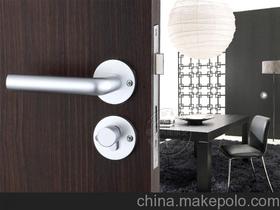 鴻隆門(mén)鎖價(jià)格 鴻隆門(mén)鎖批發(fā) 鴻隆門(mén)鎖廠家