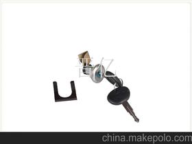 汽車門鎖系統價格 汽車門鎖系統批發 汽車門鎖系統廠家