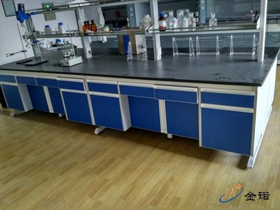 杭州金諾為你解答通風柜安全柜生物貴的基本認