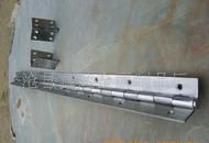 批發合頁定做特長合頁,定做各種合頁,不銹鋼、、、、_五金、工具_世界工廠網中國產品信息庫