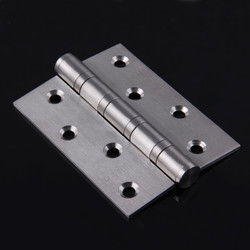 【匯泰龍旗艦店】→買購網