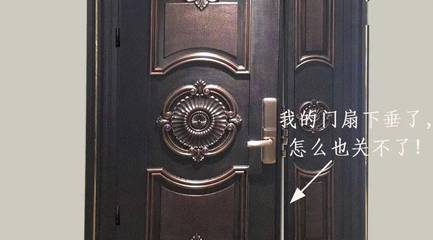 歐華尊邸破題——這些煩惱,你還在焦慮嗎?