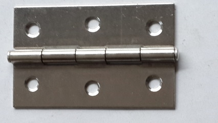 【100mm 不銹鋼合頁(yè)】?jī)r(jià)格,廠家,圖片,合頁(yè)、鉸鏈,五金工具銷售部-