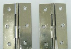 批發(fā)防盜窗合頁(yè),不銹鋼合頁(yè),不銹鋼配件(圖)_五金、工具_(dá)世界工廠網(wǎng)中國(guó)產(chǎn)品信息庫(kù)