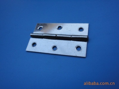 【3.5寸30cm不銹鋼合頁】價格,廠家,圖片,合頁、鉸鏈,鄭君雄(個體經營)-