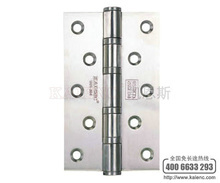 佛山不銹鋼門代理_合頁、鉸鏈_佛山不銹鋼門代理批發_佛山不銹鋼門代理供應_阿里巴巴