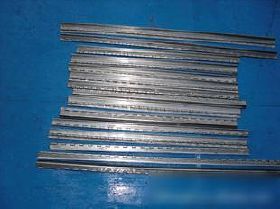 【軌道車輛配件、不銹鋼折頁、鉸鏈、異形合頁價格_軌道車輛配件、不銹鋼折頁、鉸鏈、異形合頁廠家】- 