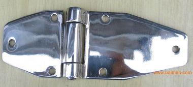 供應(yīng)高品質(zhì)304不銹鋼車廂合頁(yè),供應(yīng)高品質(zhì)304不銹鋼車廂合頁(yè)生產(chǎn)廠家,供應(yīng)高品質(zhì)304不銹鋼車廂合頁(yè)價(jià)格