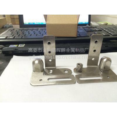 【HP出品 輝鵬五金 生態(tài)門合頁 天地門軸 不銹鋼合頁 三維可調(diào)】?jī)r(jià)格_廠家 - 中國(guó)供應(yīng)商