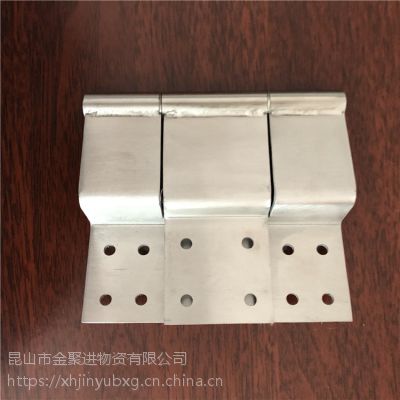 價(jià)格 廠家 中國(guó)供應(yīng)商