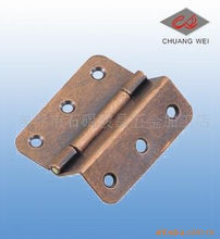 供應(yīng)不銹鋼小合頁(100%工廠)|東商網(wǎng)