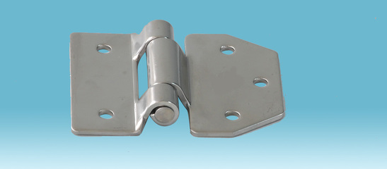 【其他車身及附件】_浙江臺(tái)州市其他車身及附件價(jià)格_其他車身及附件批發(fā)_浙江臺(tái)州市其他車身及附件供應(yīng)商-搜了網(wǎng)_第14頁