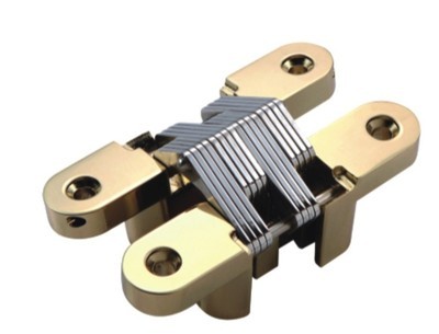 【專業(yè)生產(chǎn)不銹鋼 鋅合金三維可調(diào)暗鉸】價(jià)格,廠家,圖片,合頁、鉸鏈,江門市金力高金屬制造-