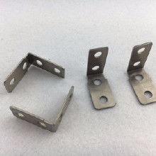 金屬直角片價格 金屬直角片批發(fā) 金屬直角片廠家 