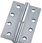 中山市帝昂金屬制品-主營不銹鋼鎖,不銹鋼合頁,銅合頁,不銹鋼拉手 -慧聰網商