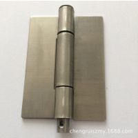 不銹鋼合頁 焊接_誠瑞塑膠五金_深圳誠瑞塑膠五金–【深圳市寶安區松崗誠瑞塑膠五金行】