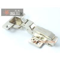 合頁、鉸鏈_滑軌–【高要市金利忠江金屬制品】