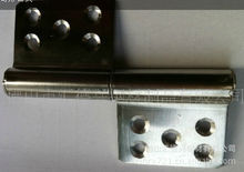 廠家直銷各種不銹鋼合頁,門窗配件,管件,鋼帶|鋼材制品; 五金配件; 裝飾材料|佛山匯德興鋼材|東商網(wǎng)