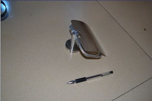 不銹鋼合頁廠家不銹鋼鉸鏈廠家價(jià)格 不銹鋼合頁廠家不銹鋼鉸鏈廠家型號規(guī)格