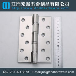 304 不銹鋼合頁,304 不銹鋼合頁生產(chǎn)廠家,304 不銹鋼合頁價(jià)格