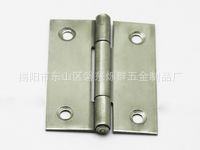 揭陽市爍群五金制品廠_揭陽市爍群五金制品廠批發(fā)_揭陽市爍群五金制品廠供應(yīng)_阿里巴巴