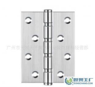 錦萬格2.5厚高級不銹鋼合頁(201材質)_五金、工具_世界工廠網中國產品信息庫