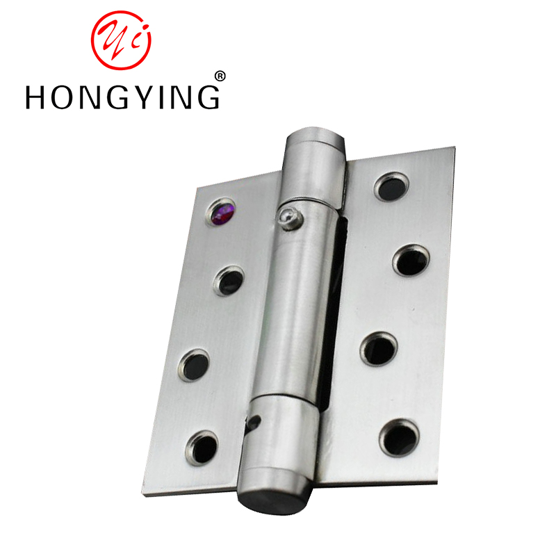 鴻瀛不銹鋼隱形門合頁 現(xiàn)代家居設(shè)計(jì)的完美解決方案